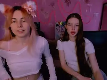 Chaturbate Free Live Porn of khloebeauty
