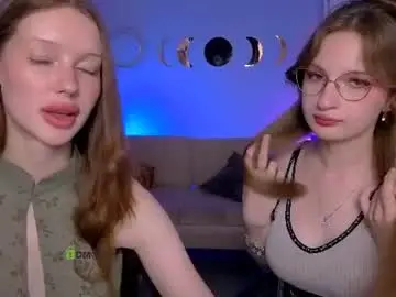 Chaturbate Best Webcam of khloebeauty
