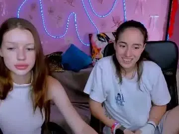 Chaturbate Best live sex cam show of khloebeauty