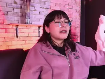 Chaturbate Free Porn Cam of kitty_malach