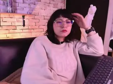 Chaturbate Private Sex Chat of kitty_malach