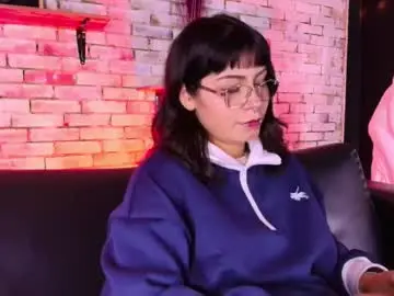 Chaturbate Best Webcam of kitty_malach