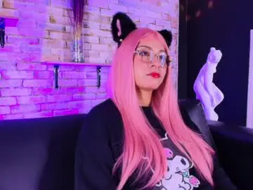 Chaturbate Best Webcam of kitty_malach