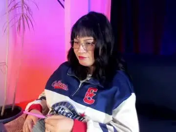 Chaturbate Free Live Porn of kitty_malach