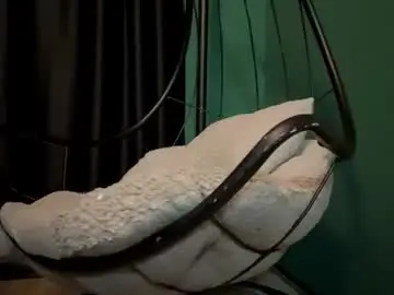 Chaturbate Best live sex cam show of krishnakenning