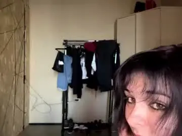 Chaturbate Live Sex of krishnakenning