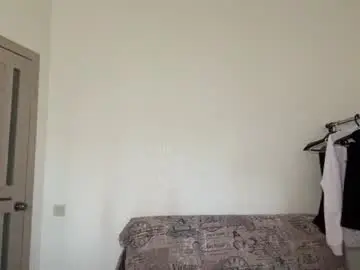 Chaturbate Watch Live Sex Cams of krishnakenning