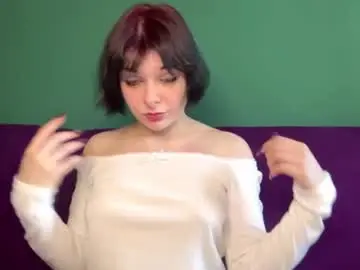 Chaturbate Watch Live Sex Cams of krishnakenning