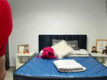 Chaturbate Free Live Porn of loren_campbell