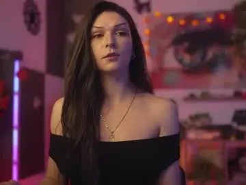 Chaturbate Free Live Porn of m1agarand