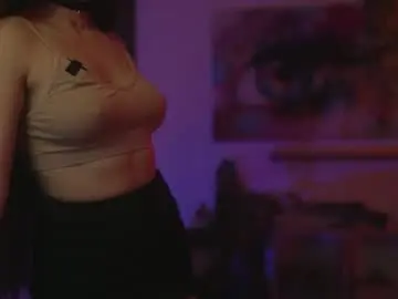 Chaturbate Sex Cam of m1agarand