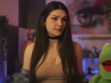 Chaturbate Nude Webcam of m1agarand