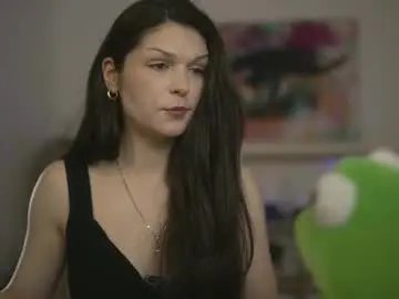 Chaturbate Watch Live Sex Cams of m1agarand