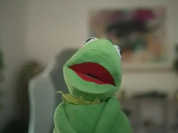 Chaturbate Free Live Porn of m1agarand