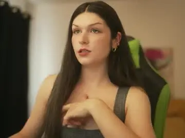 Chaturbate Sex Chat of m1agarand