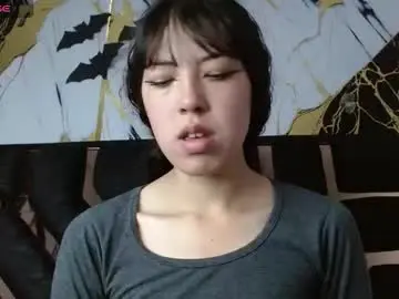 Chaturbate Private Sex Chat of malejacs01