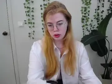 Chaturbate Sex Cam of mary_elle