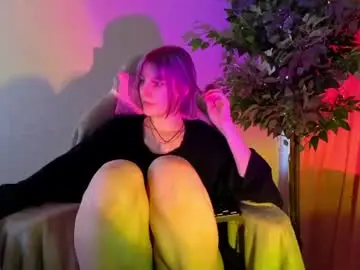 Chaturbate Sex Cam of megg_bb