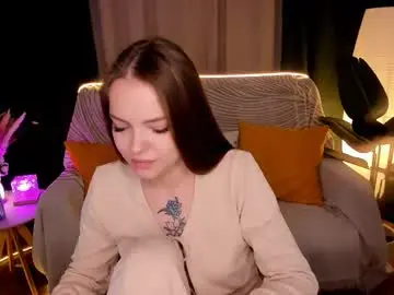 Chaturbate Free Live Porn of melissabells