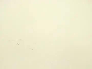 Chaturbate Watch Live Sex Cams of myla_cute18