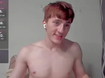 Chaturbate Nude Webcam of neiljungg