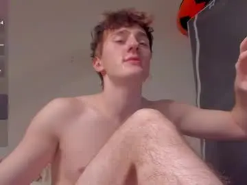 Chaturbate Best Webcam of neiljungg