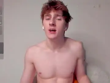 Chaturbate Free Porn Cam of neiljungg