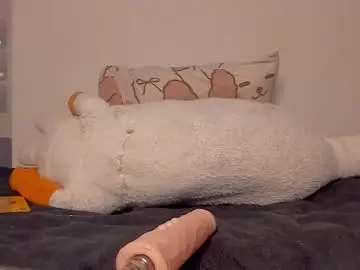 Chaturbate Nude Webcam of neiljungg