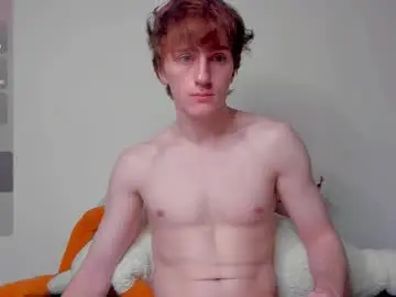 Chaturbate Adult Webcams of neiljungg