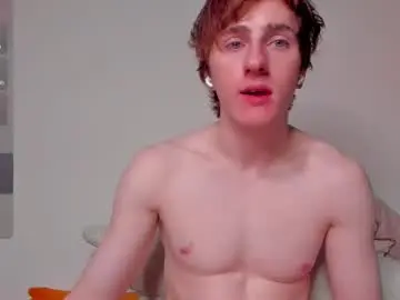 Chaturbate Best Webcam of neiljungg