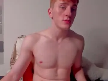 Chaturbate Adult Video Chat of neiljungg