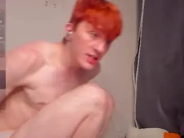Chaturbate Live Sex of neiljungg