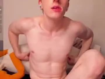 Chaturbate Sex Cam of neiljungg