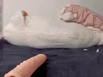 Chaturbate Watch Live Sex Cams of neiljungg