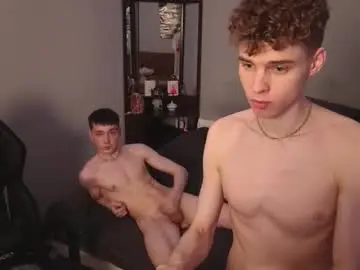 Chaturbate Best live sex cam show of nicky_mart