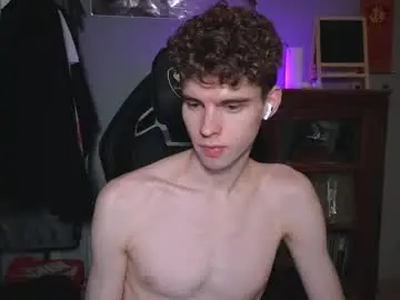 Chaturbate Free Live Porn of nicky_mart