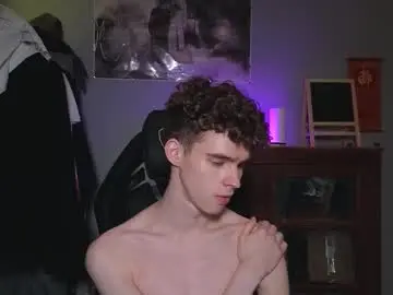 Chaturbate Watch Live Sex Cams of nicky_mart