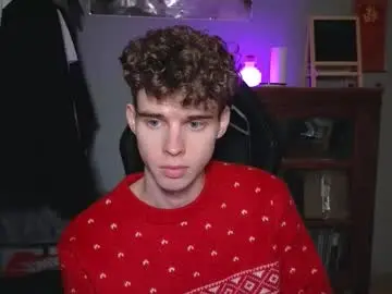 Chaturbate Live Porn of nicky_mart