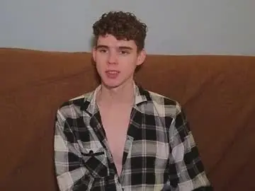 Chaturbate Live Sex of nicky_mart