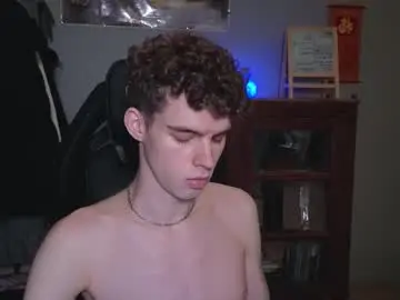 Chaturbate Live Sex Cam of nicky_mart