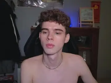 Chaturbate Live Porn of nicky_mart