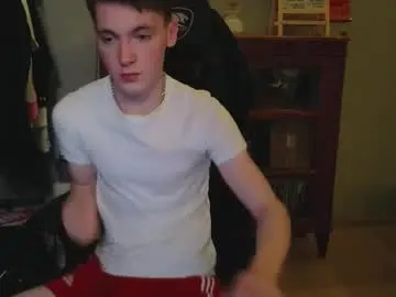 Chaturbate Free Live Porn of nicky_mart