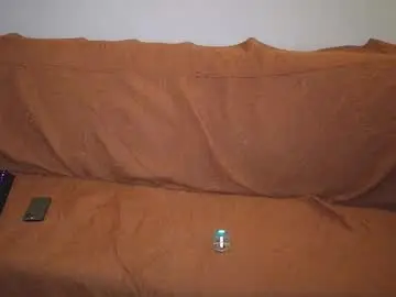 Chaturbate Adult Webcams of nicky_mart