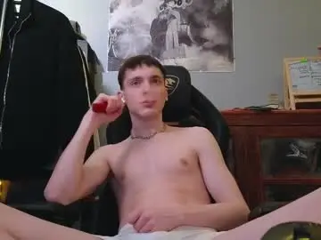 Chaturbate Best live sex cam show of nicky_mart