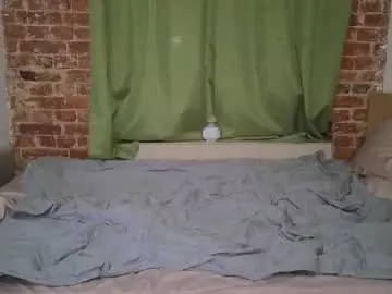 Chaturbate Sex Chat of nicky_mart