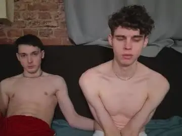 Chaturbate Adult Webcam of nicky_mart