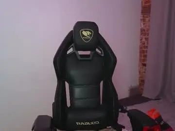 Chaturbate Live Porn of nicky_mart