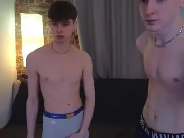 Chaturbate Best live sex cam show of nicky_mart