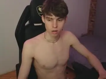 Chaturbate Best live sex cam show of nicky_mart