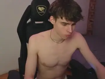 Chaturbate Live Sex of nicky_mart